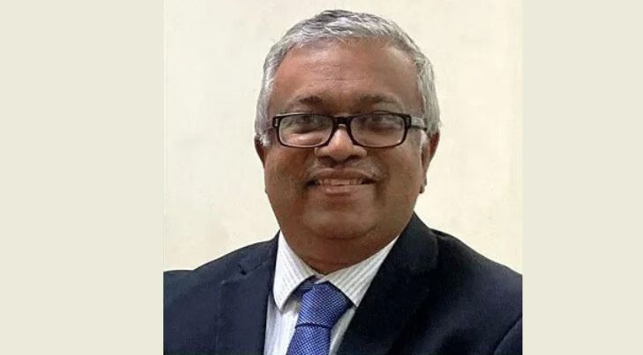 নতুন পররাষ্ট্র সচিব হচ্ছেন আসাদ আলম সিয়াম